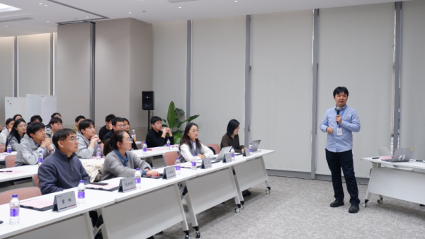 π计划|学院学生赴中微半导体设备(上海)股份有限公司参观交流477.png