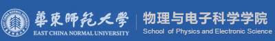 2026世界杯官网