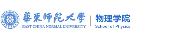 2026世界杯官网